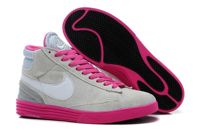 Nike Lunar Blazer nike femme lunar glide en stock